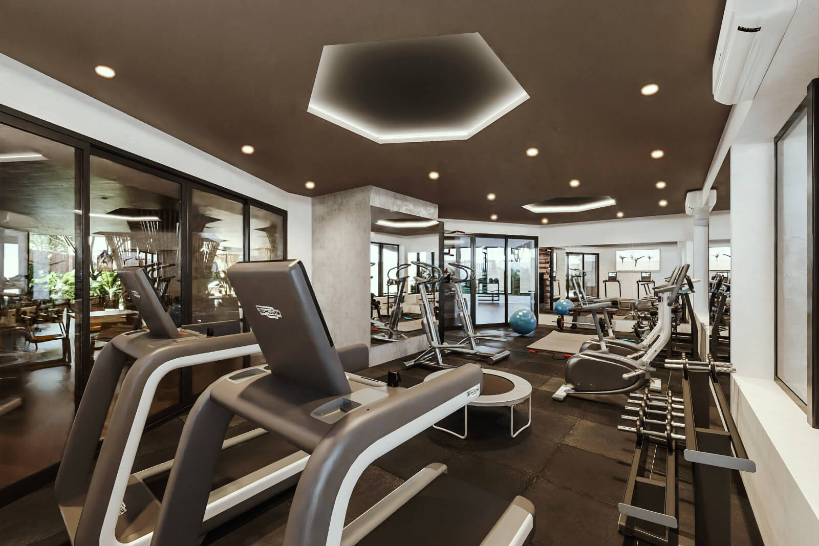 Great opportunity for investment in playa del Carmen price reduction