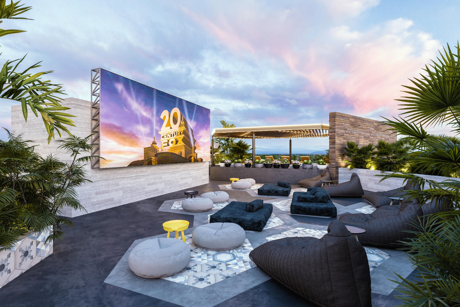 Great opportunity for investment in playa del Carmen price reduction