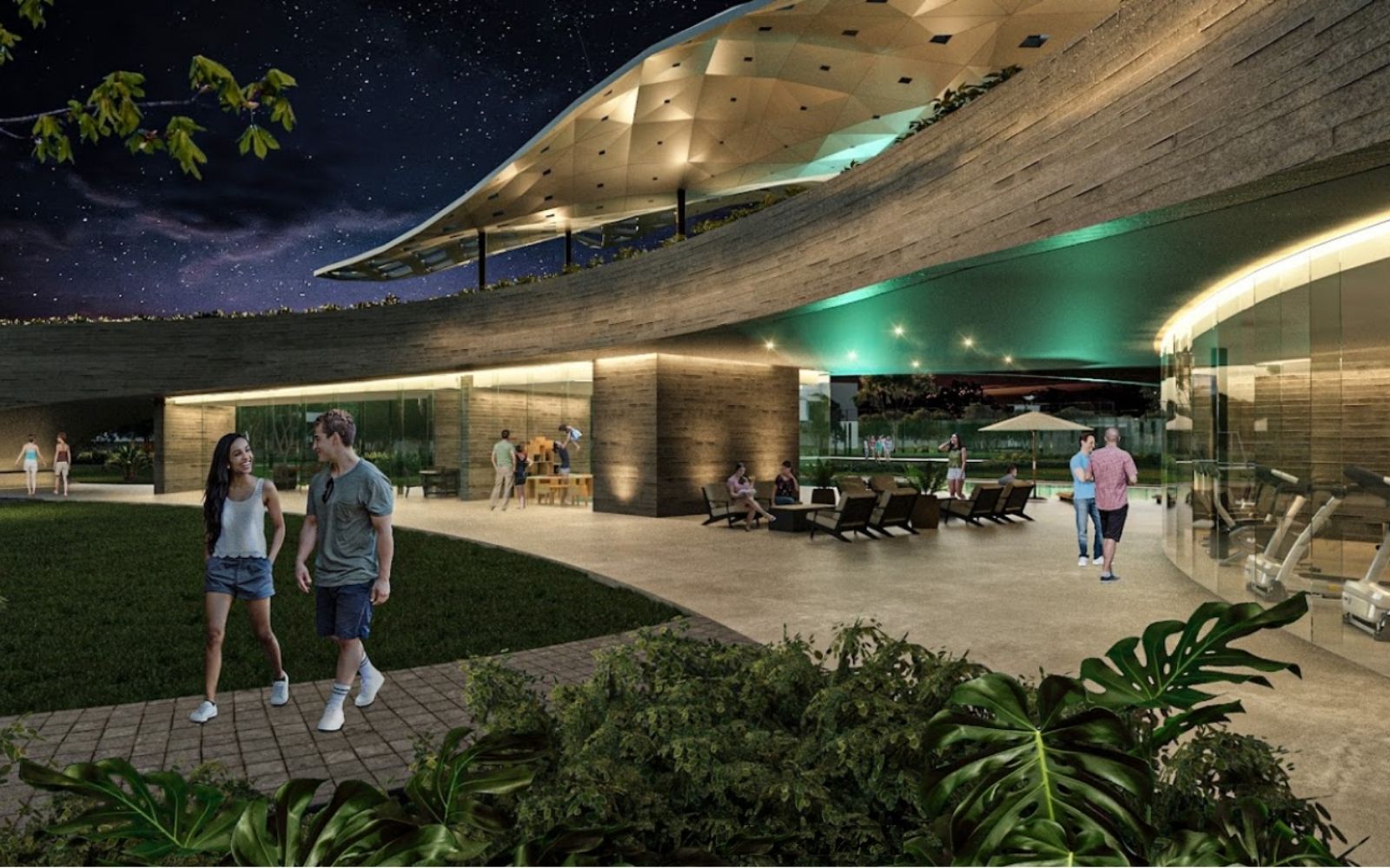 20 metros frente al mar, terreno unifamiliar en venta, Santa Clara, Yucat&aacute;n.