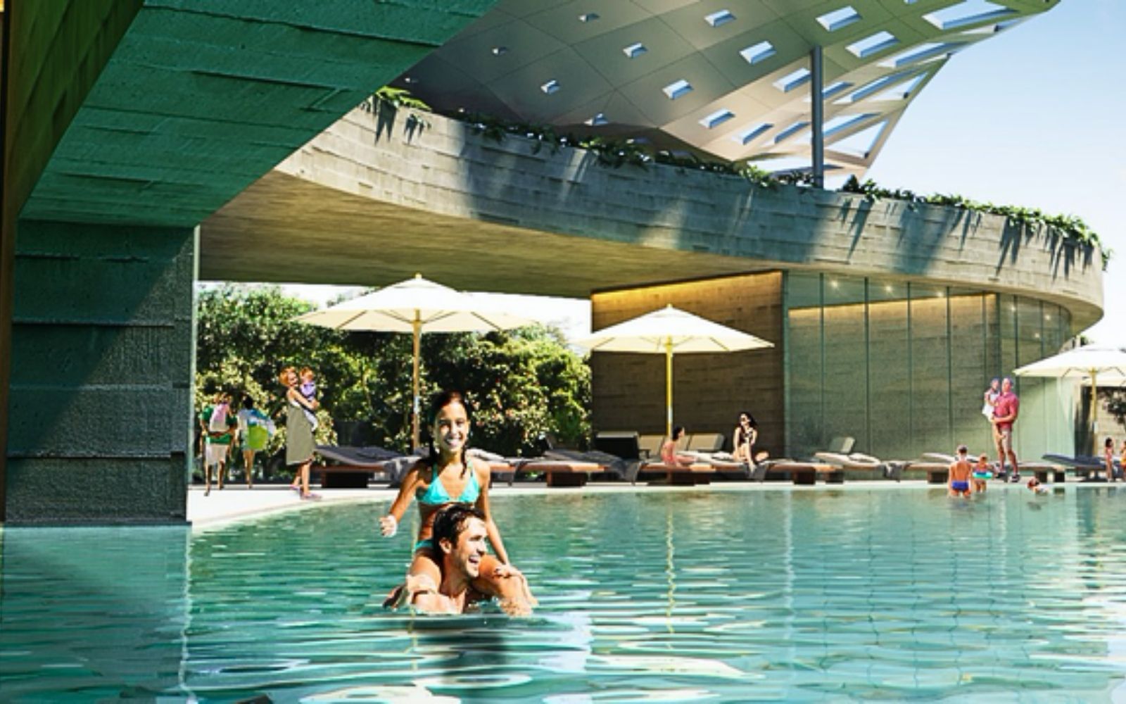 20 metros frente al mar, terreno unifamiliar en venta, Santa Clara, Yucat&aacute;n.