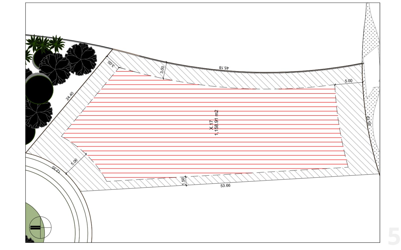20 metros frente al mar, terreno unifamiliar en venta, Santa Clara, Yucat&aacute;n.