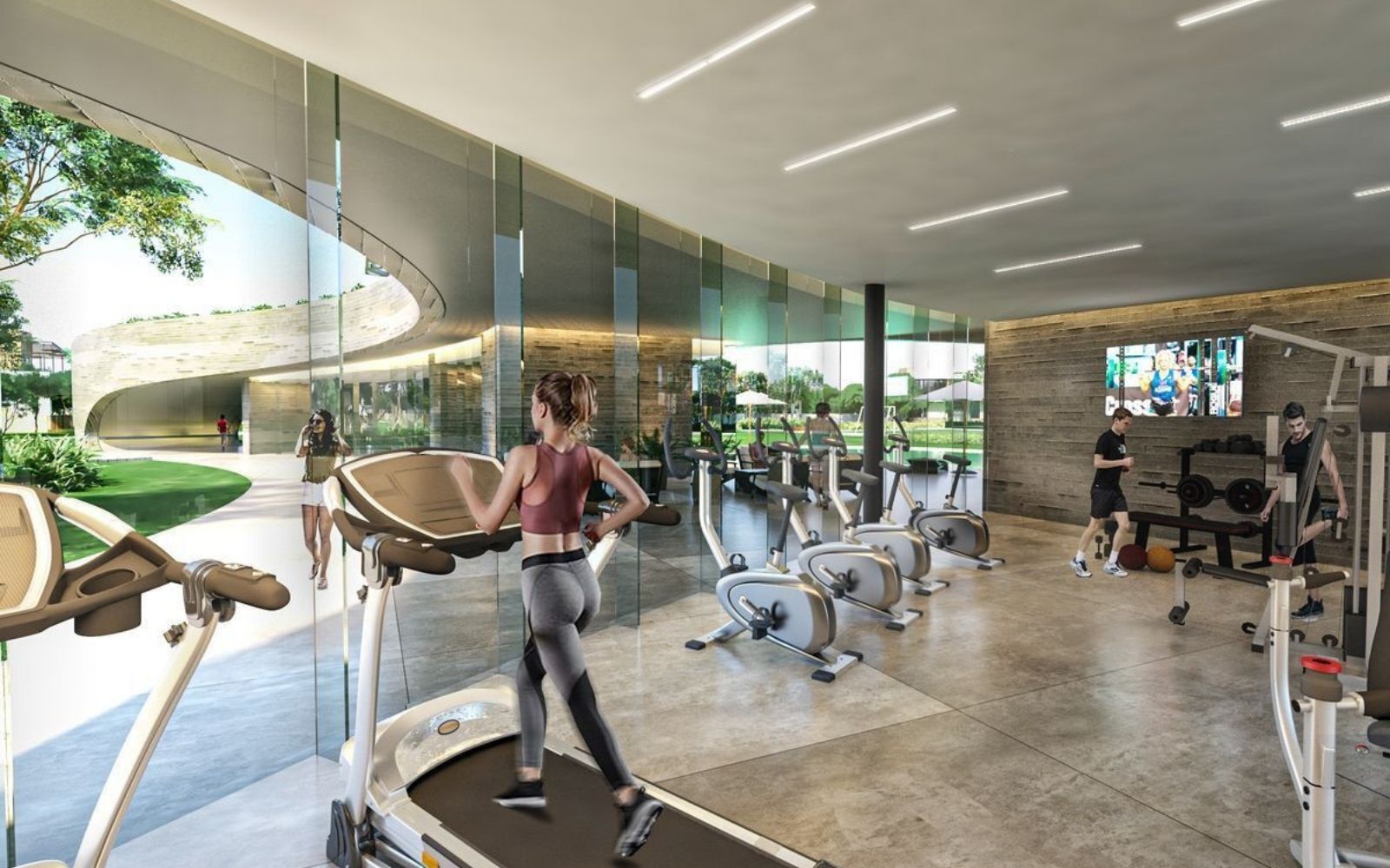 20 metros frente al mar, terreno unifamiliar en venta, Santa Clara, Yucat&aacute;n.