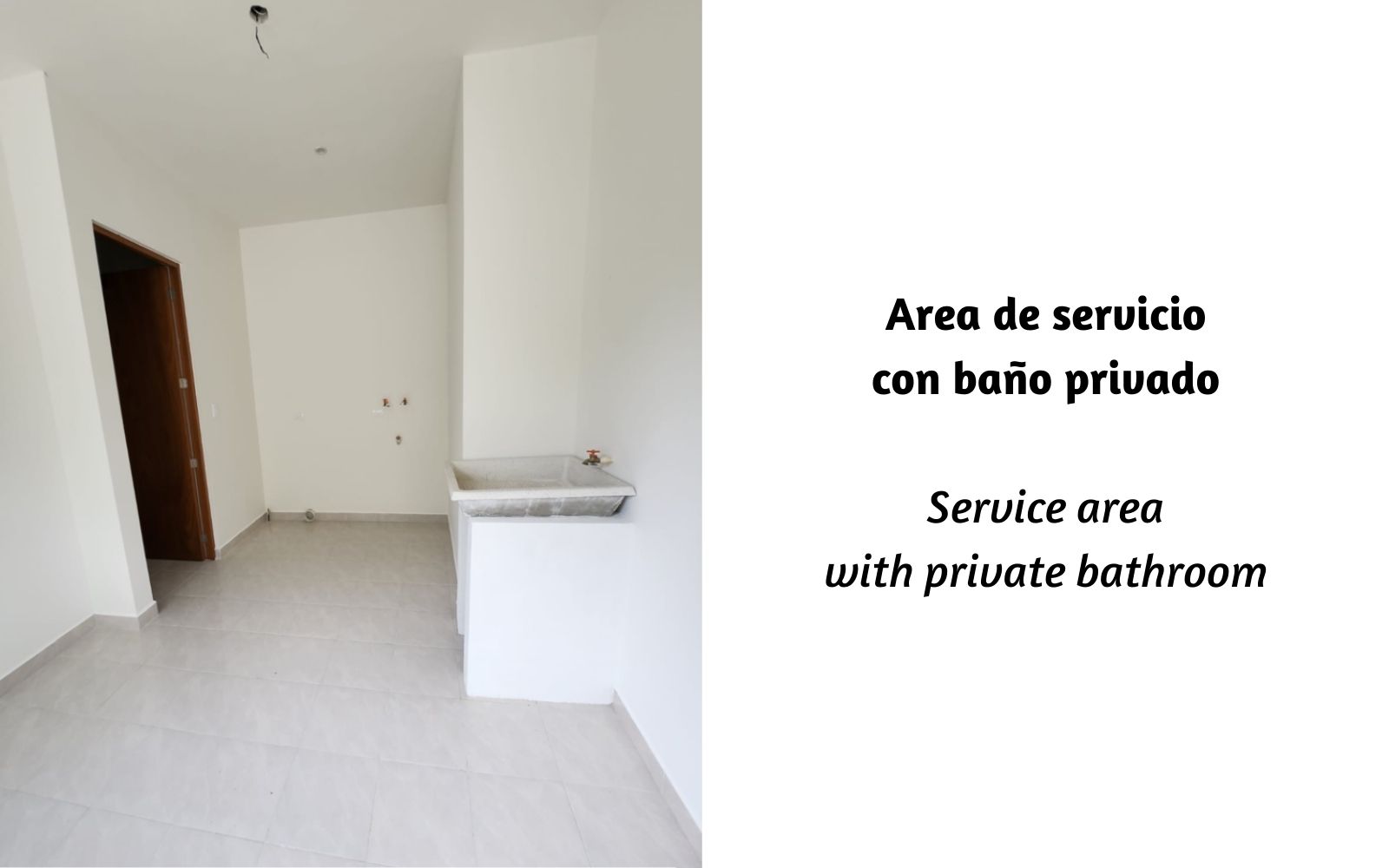 House with Covered Terrace and Private Pool for Sale in Temoz&oacute;n Norte, M&eacute;rida