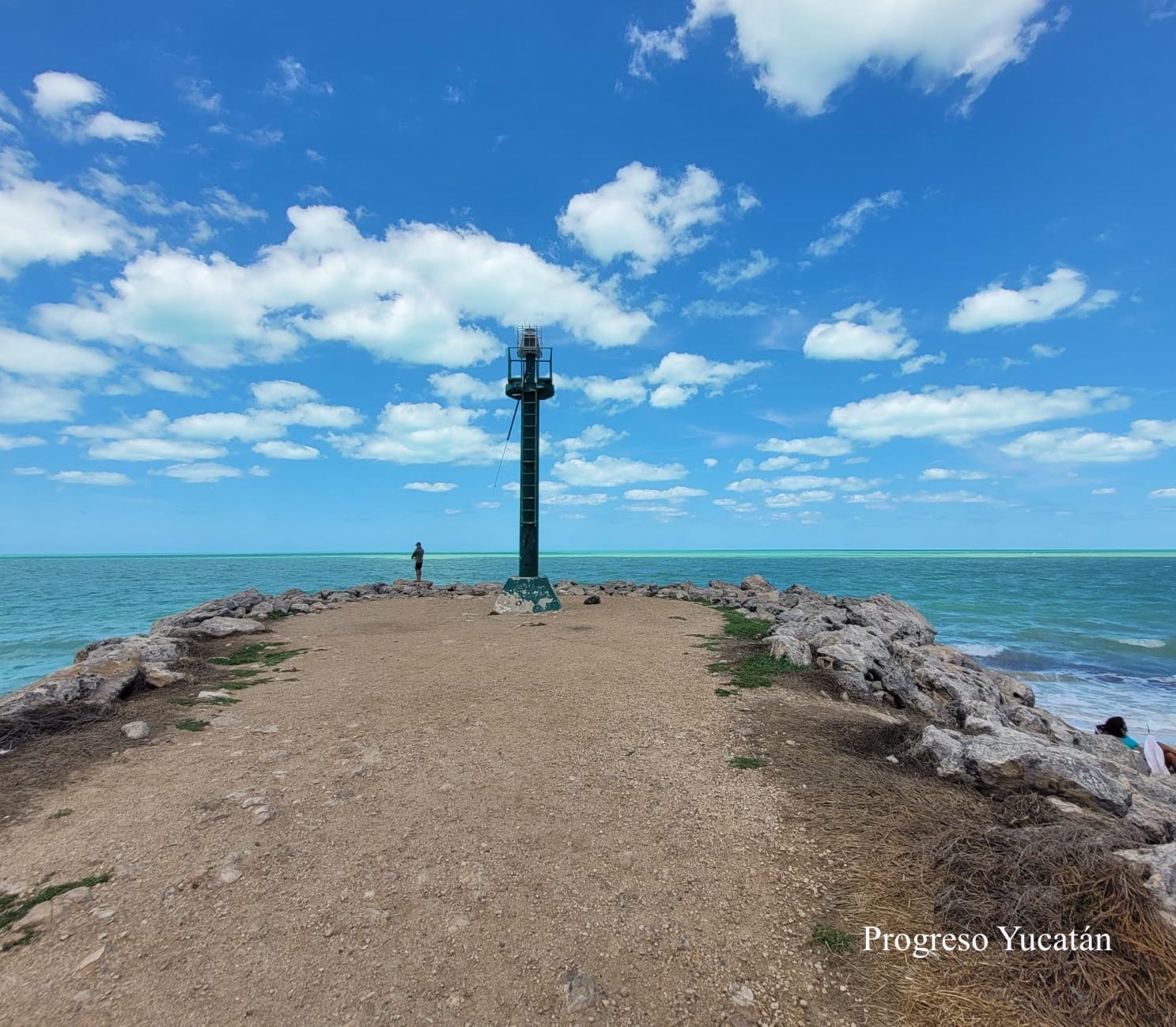 House with Covered Terrace and Private Pool for Sale in Temoz&oacute;n Norte, M&eacute;rida