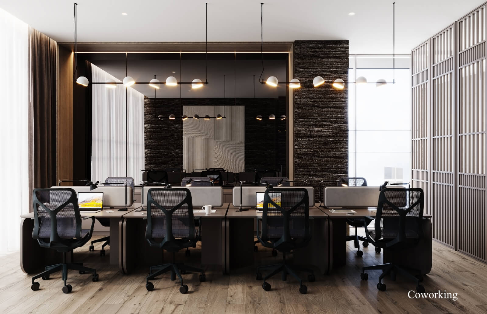 Condominium with pool, Sky Cinema, for sale, Santa Fe, Mexico City