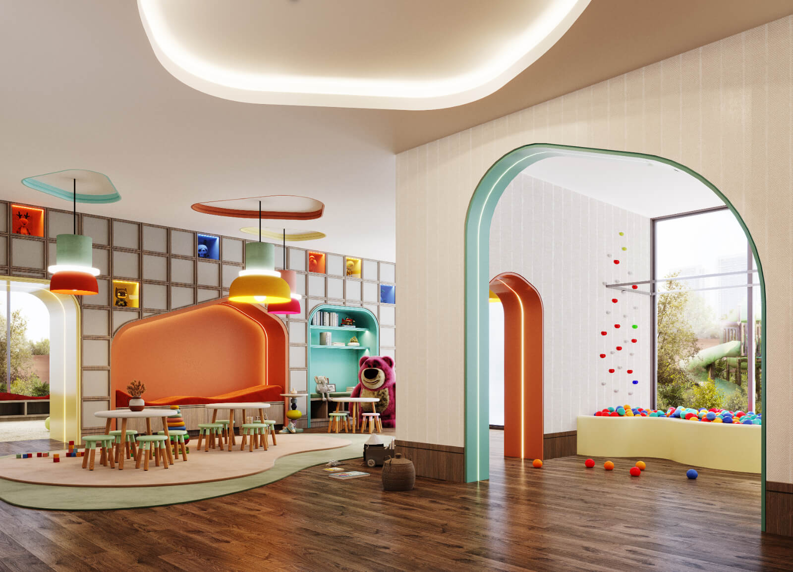 Apartment with private terrace for sale, Benito Ju&aacute;rez, Mexico City