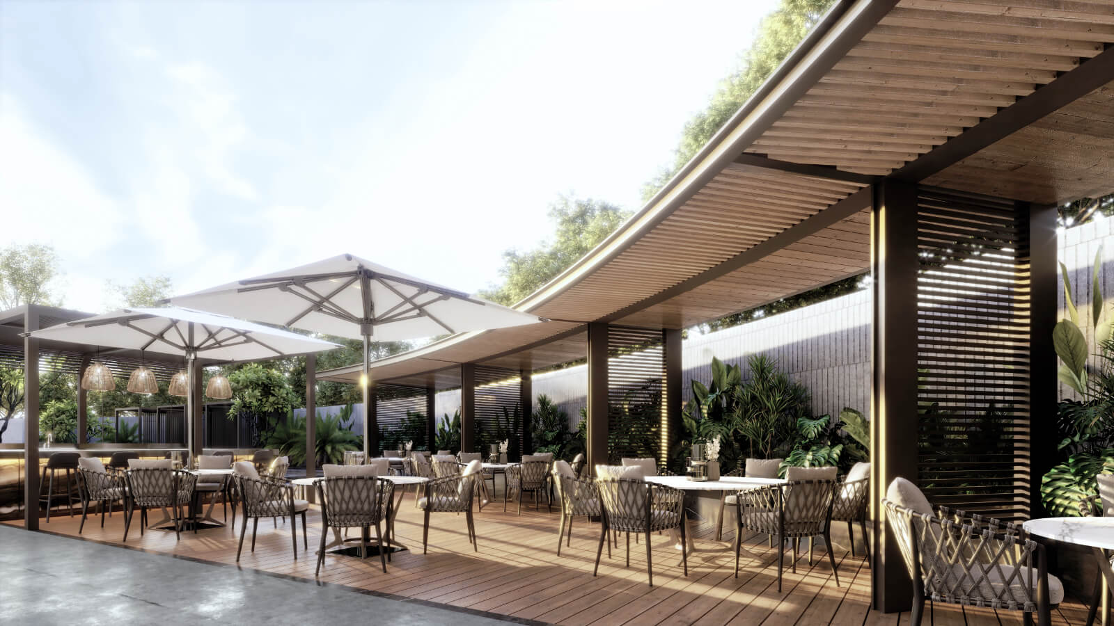 Apartment with private terrace for sale, Benito Ju&aacute;rez, Mexico City