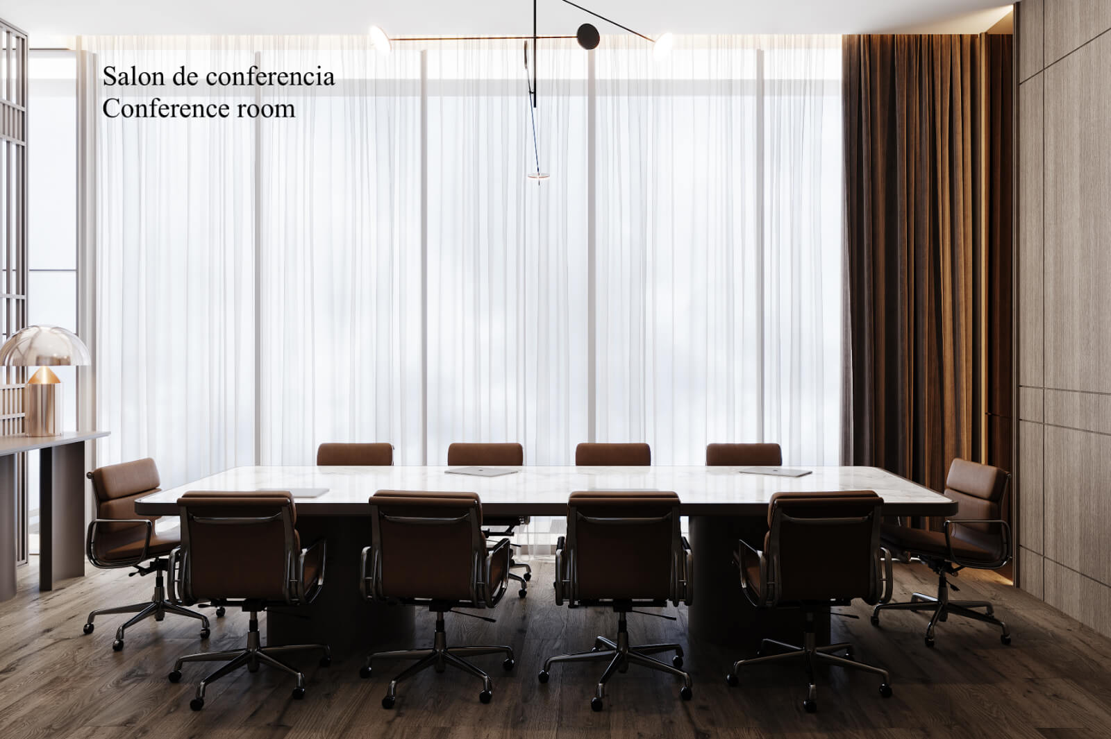 Condominium with private forest of 42,000 m2, concierge, gym, spa, semi-Olympic pool, cyclo room, and more amenities, for sale, Santa Fe, Me