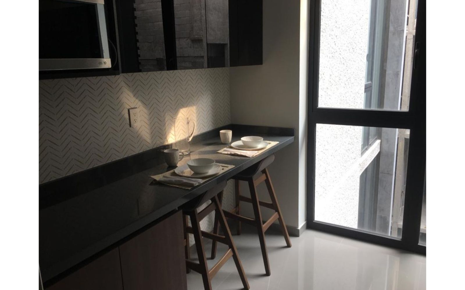 Condo with Roof Garden, playgound, gym, spa, for Sale, &Aacute;lvaro Obreg&oacute;n, CDMX