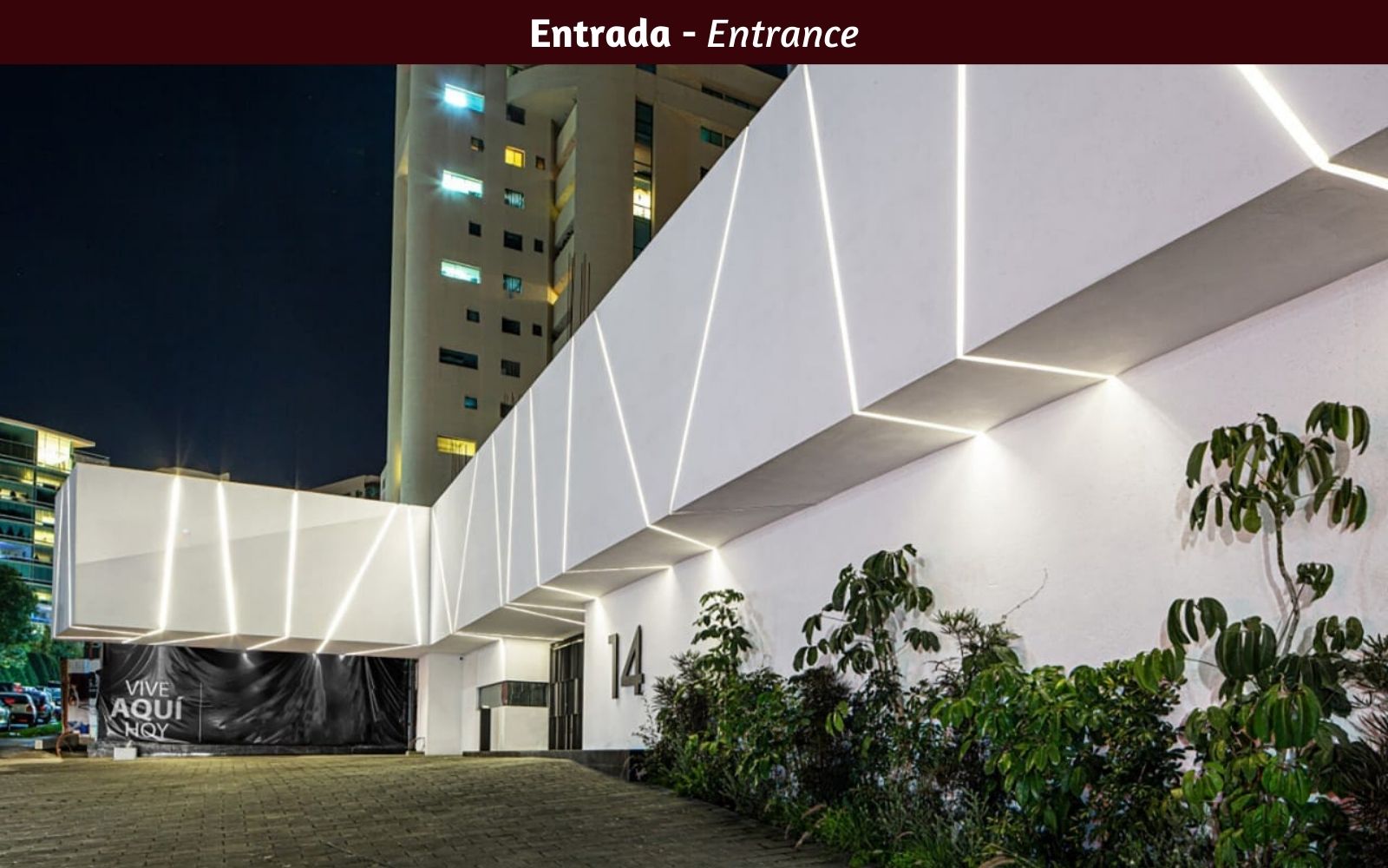 Condo with Roof Garden, playgound, gym, spa, for Sale, &Aacute;lvaro Obreg&oacute;n, CDMX