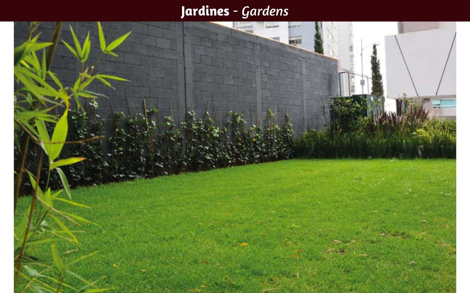 Condo with Roof Garden, playgound, gym, spa, for Sale, &Aacute;lvaro Obreg&oacute;n, CDMX