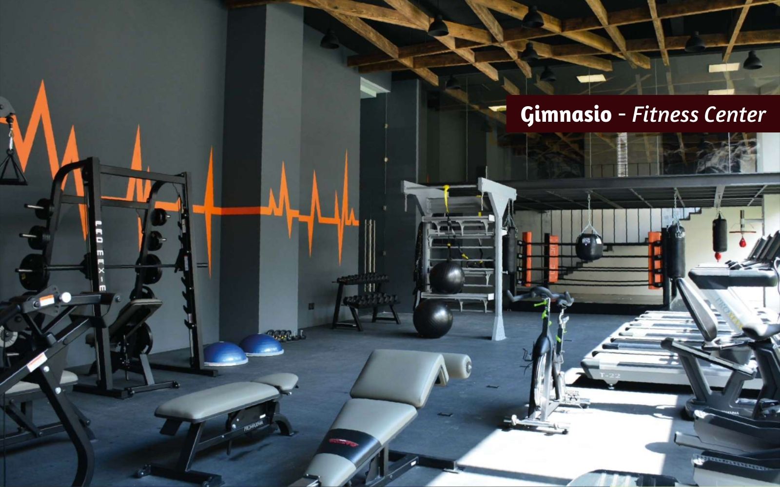 Condo with Roof Garden, playgound, gym, spa, for Sale, &Aacute;lvaro Obreg&oacute;n, CDMX