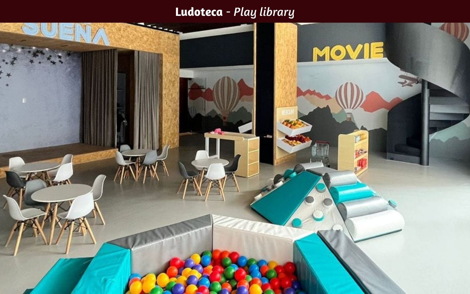 Apartment with clubhouse, cinema, sports courts, spa, panoramic pool, 40,000 of green areas, for sale in Interlomas, Huixquilucan