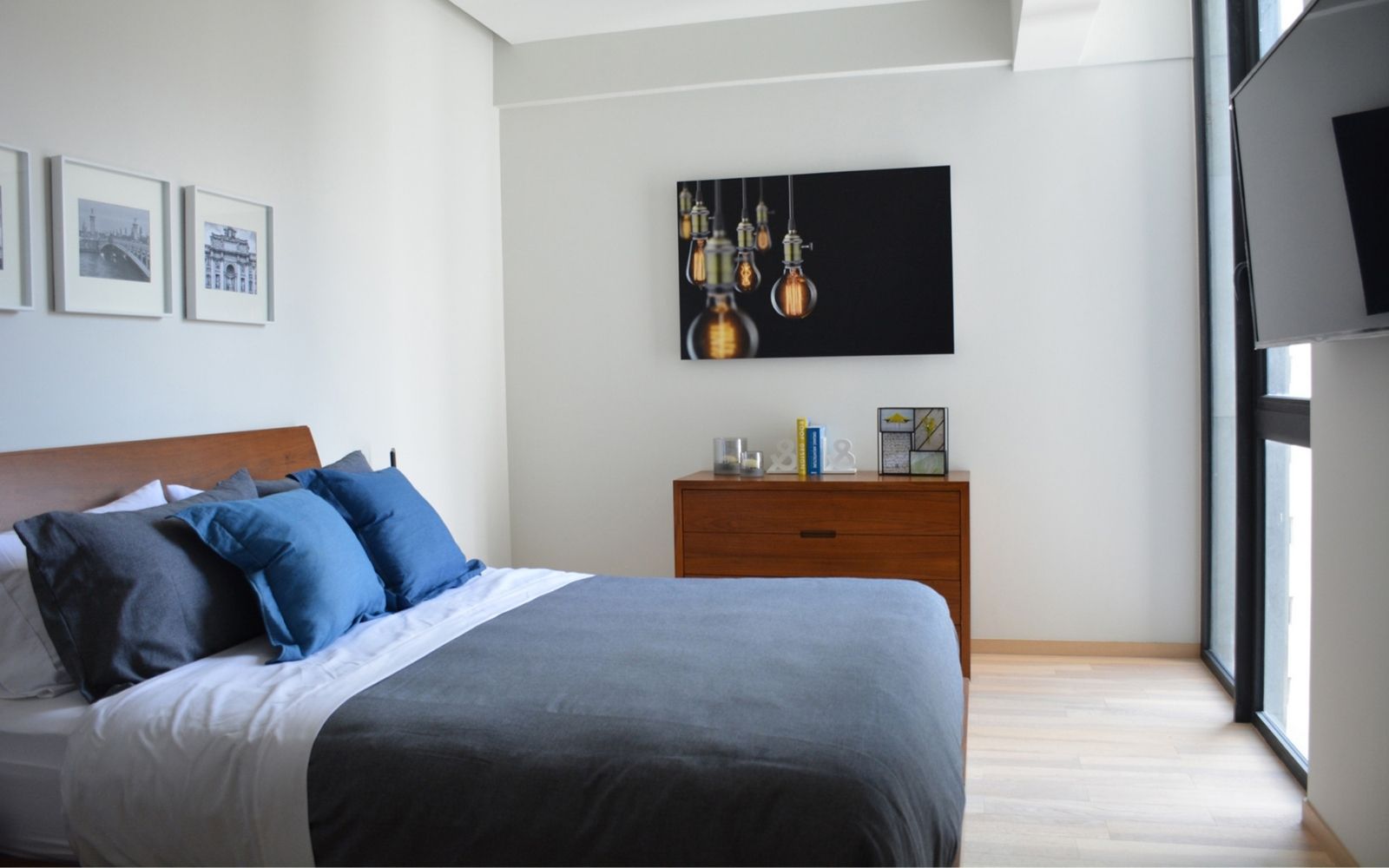 Condo con alberca, sky bar, en venta, Alvaro Obreg&oacute;n, Ciudad de M&eacute;xico