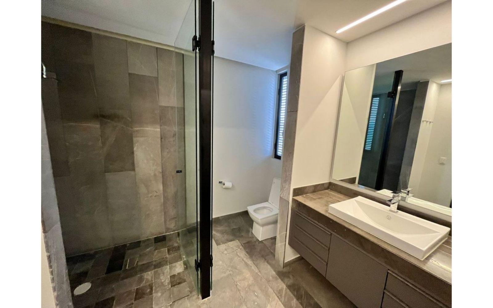 Condo con alberca, sky bar, en venta, Alvaro Obreg&oacute;n, Ciudad de M&eacute;xico