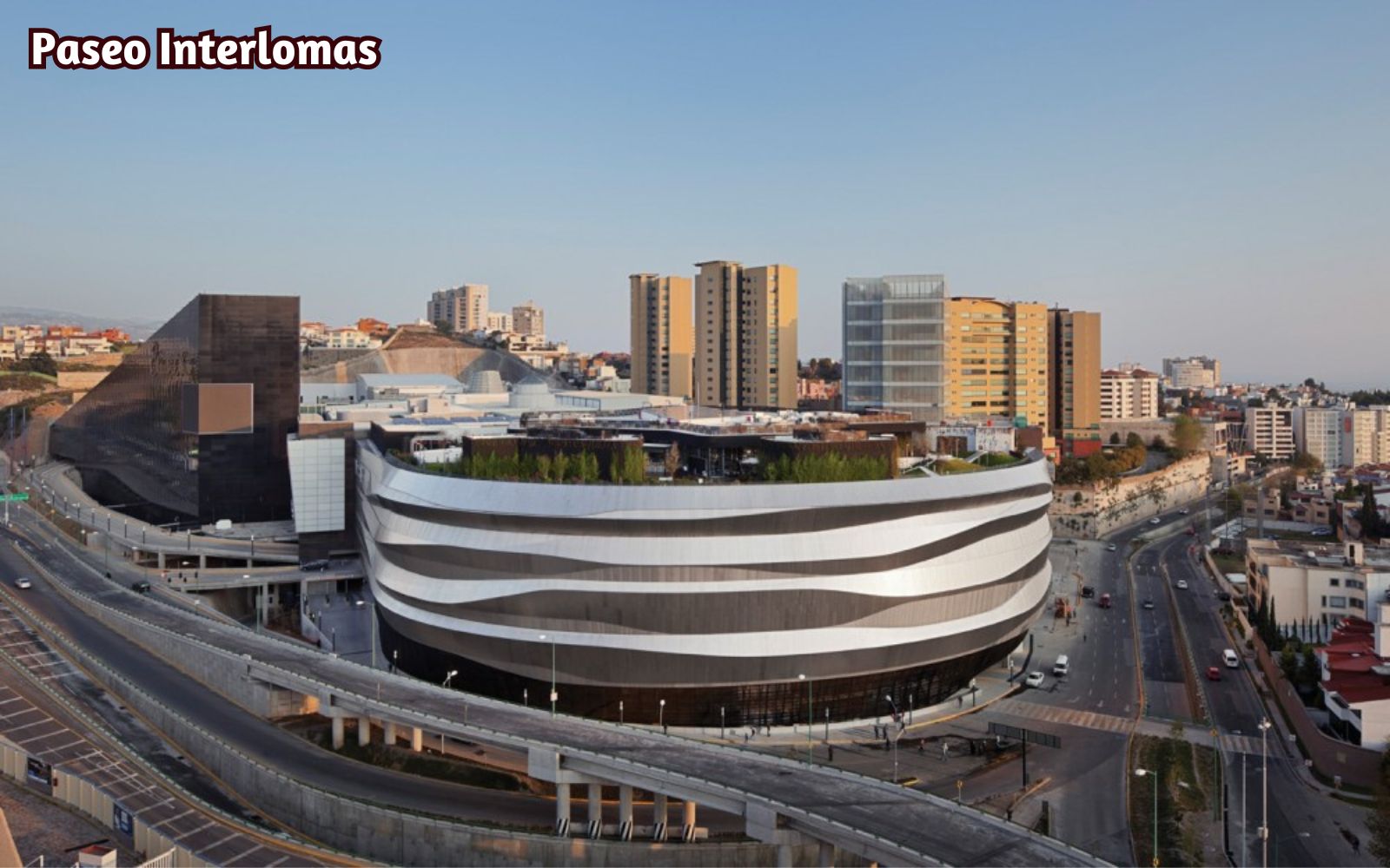 Condo con alberca, sky bar, en venta, Alvaro Obreg&oacute;n, Ciudad de M&eacute;xico