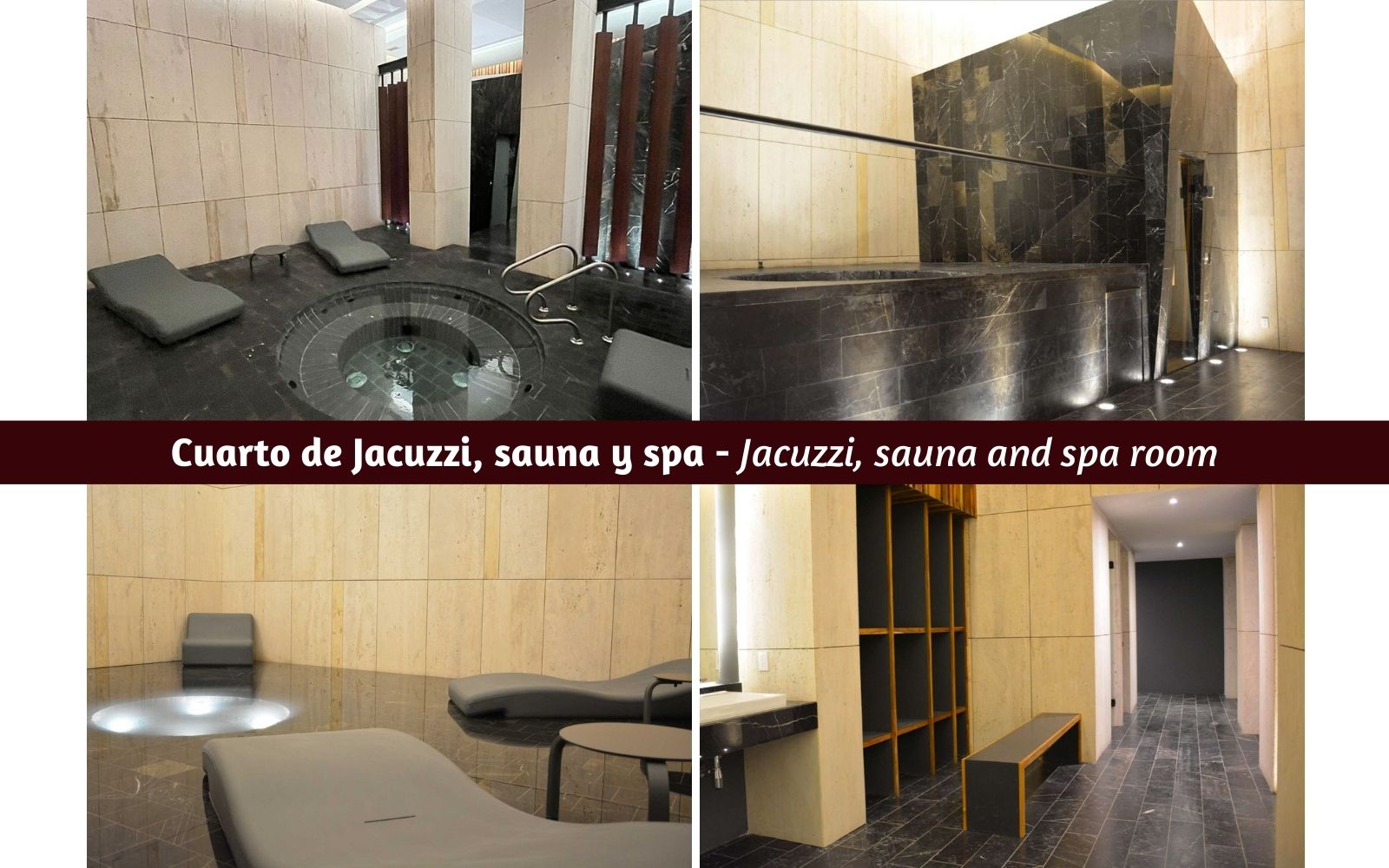 Condo con alberca, sky bar, en venta, Alvaro Obreg&oacute;n, Ciudad de M&eacute;xico