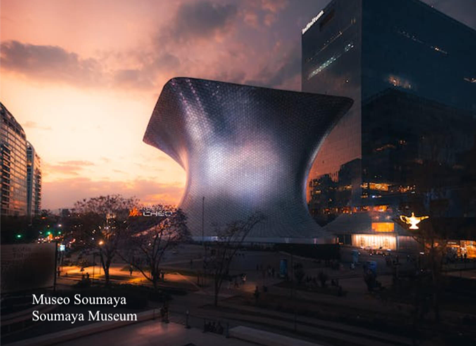 Penthouse with a semi-covered terrace of 52 m2, 4 parking spaces, swimming lane, gym, playground, green areas, pre-construction, for sale in