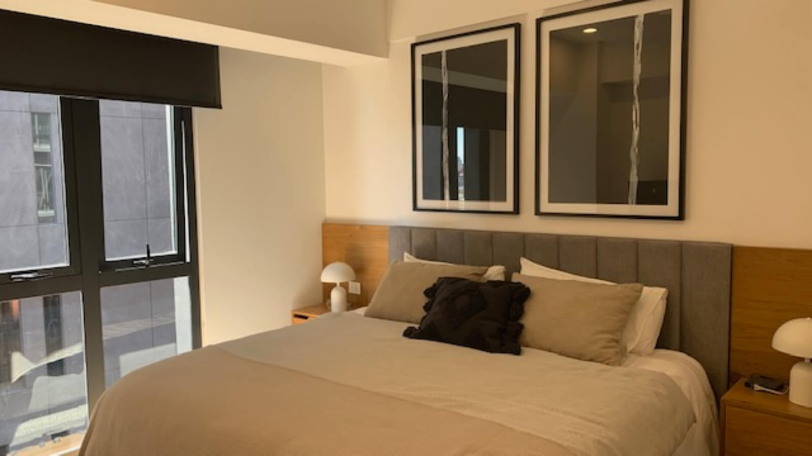 204 m2 condo with high ceilings, in Bosque Real, pet-friendly, covered pool, spa, playground, Huixquilucan Mexico City