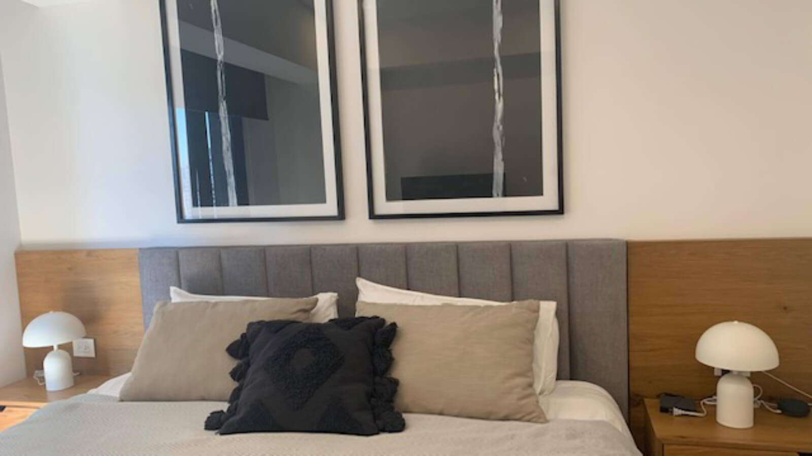 204 m2 condo with high ceilings, in Bosque Real, pet-friendly, covered pool, spa, playground, Huixquilucan Mexico City