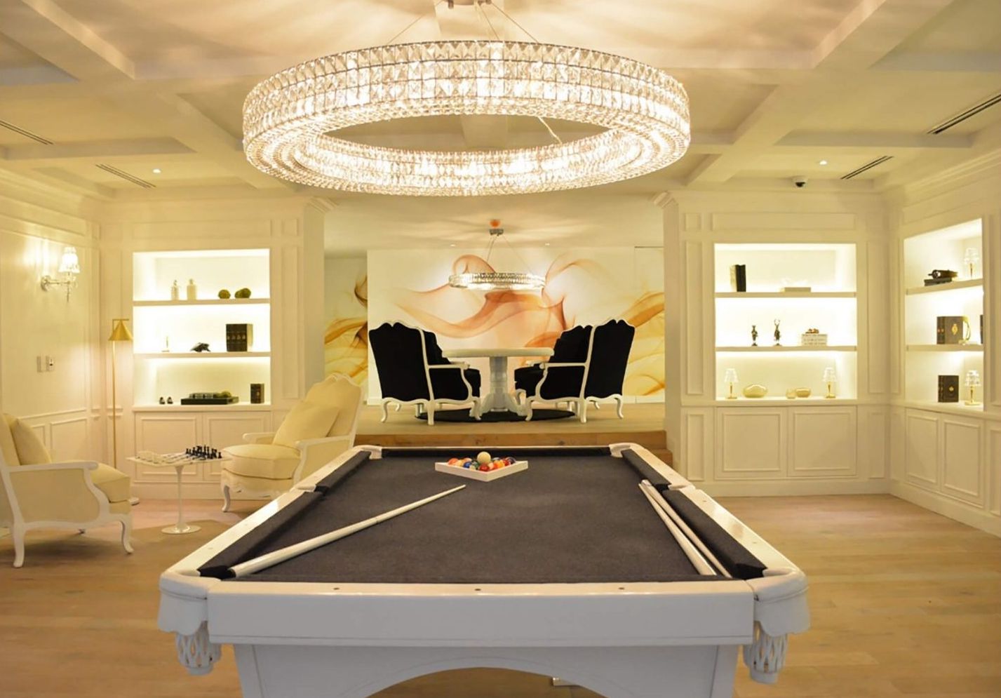 Luxury Condo with hotel amenities, Cuauht&eacute;moc, Mexico City