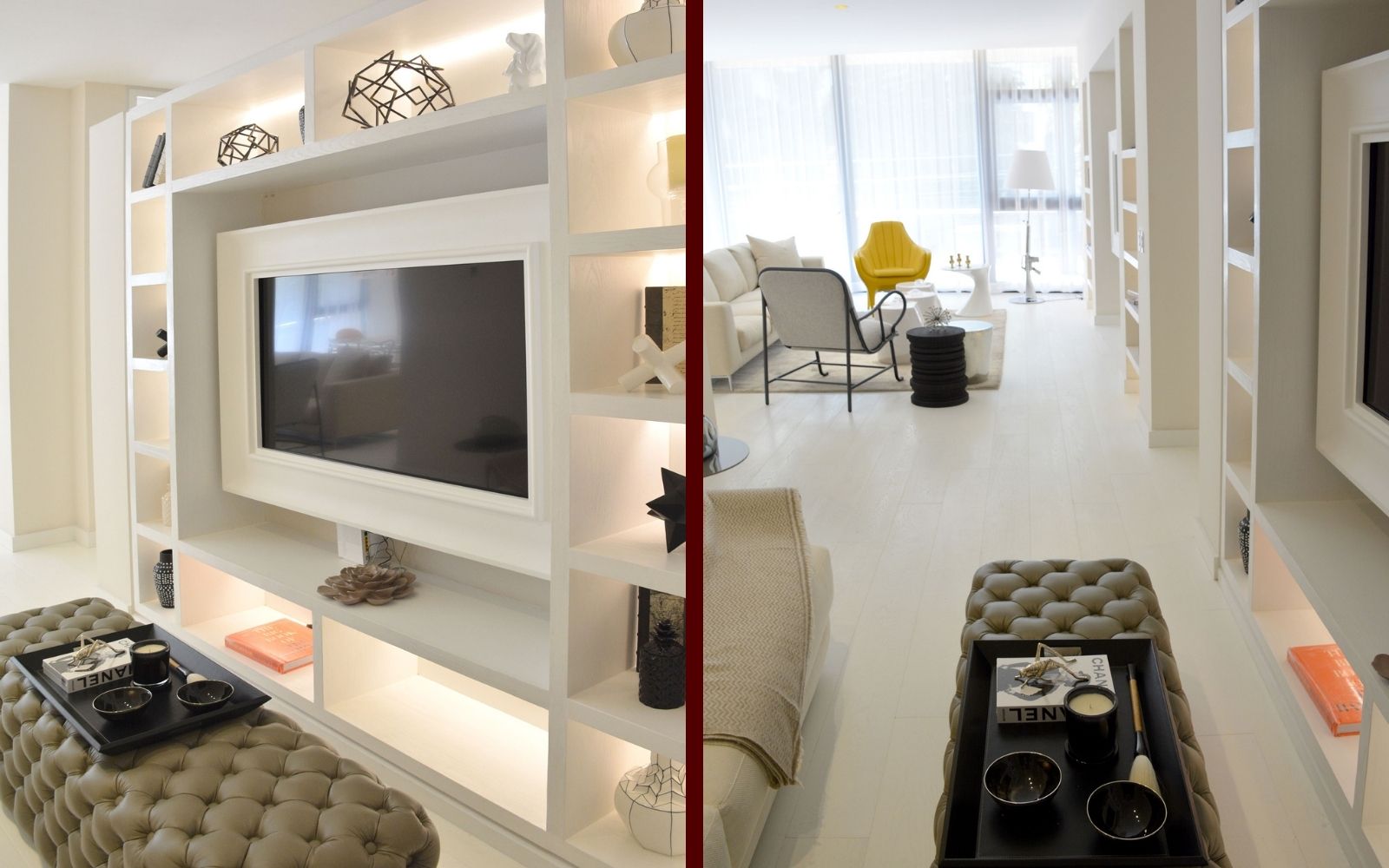 363 m2 condo, with private terrace, 7,000 m2 of green areas with amenities, cinema, spa, pool, jacuzzi, walk in closet, maid&amp;#39;s room, pre-con