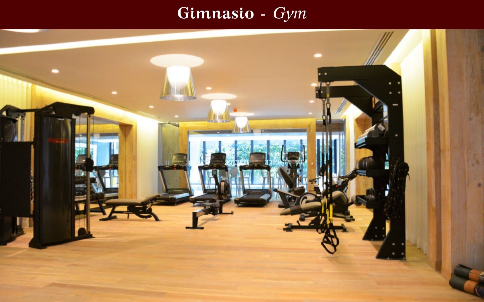 363 m2 condo, with private terrace, 7,000 m2 of green areas with amenities, cinema, spa, pool, jacuzzi, walk in closet, maid&amp;#39;s room, pre-con