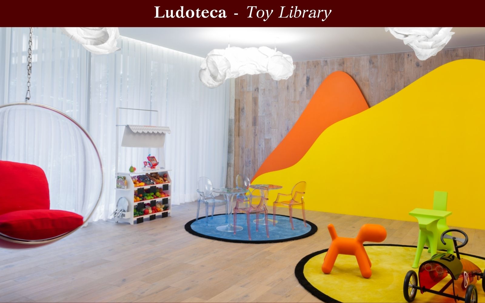 363 m2 condo, with private terrace, 7,000 m2 of green areas with amenities, cinema, spa, pool, jacuzzi, walk in closet, maid&amp;#39;s room, pre-con