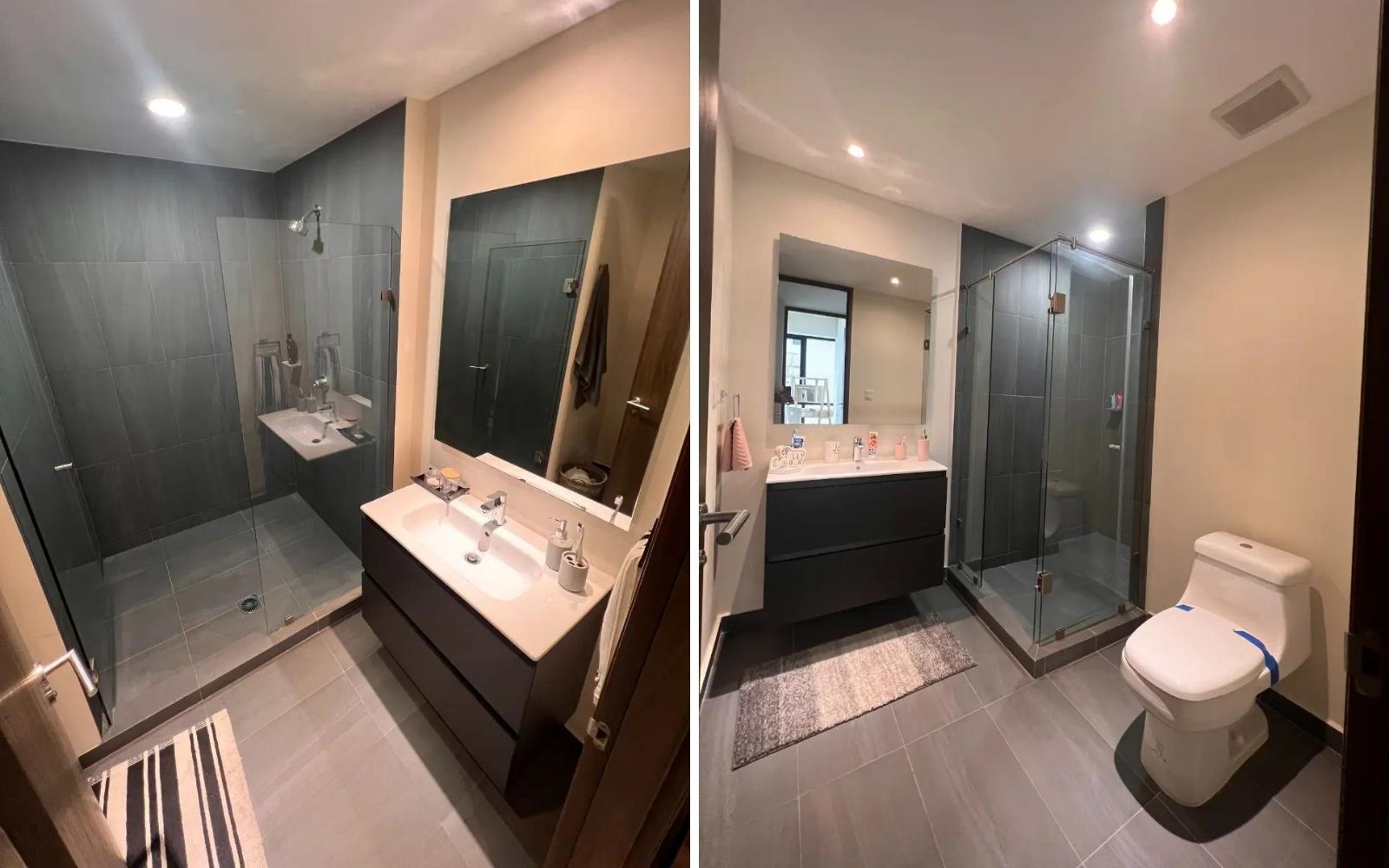 Estudio con terraza y spa, pre-construcci&oacute;n en venta, Reforma, Ciudad de M&eacute;xico