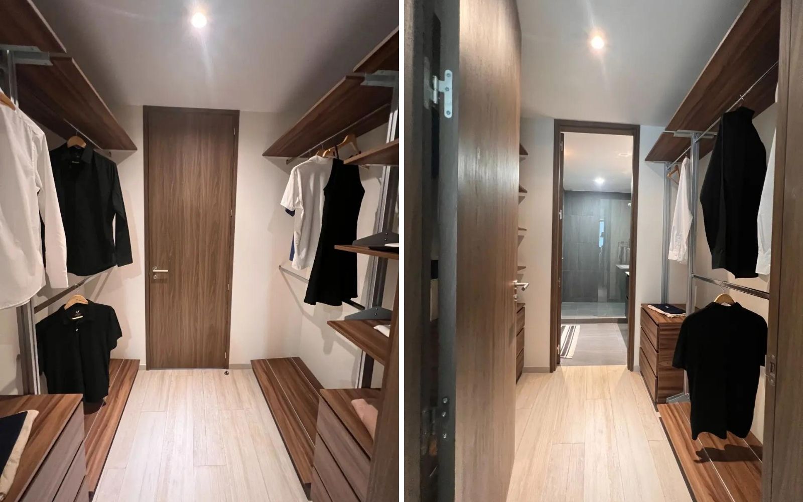 Condominio con terraza y gran balc&oacute;n, spa, jacuzzi, alberca en Interlomas CDMX.