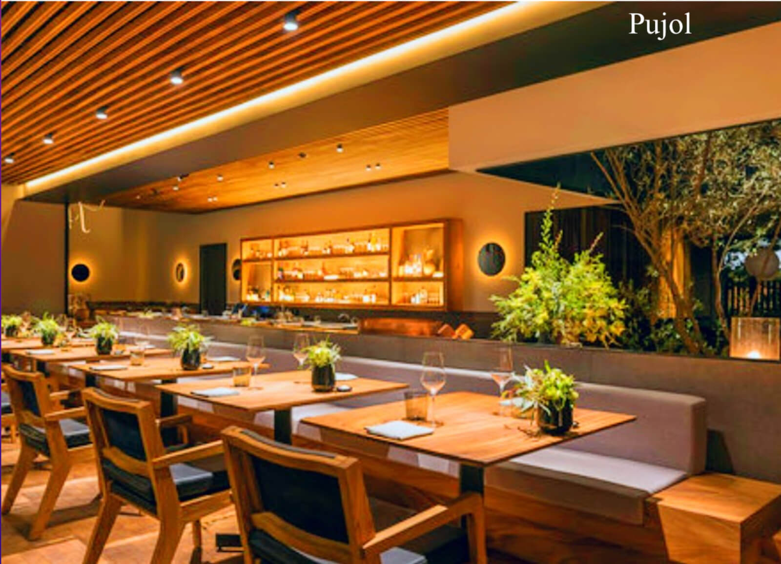 Apartment with terrace, TV room, service room with bathroom, pool, gym, business center, cigar bar, juice bar and more,  pre-construction fo