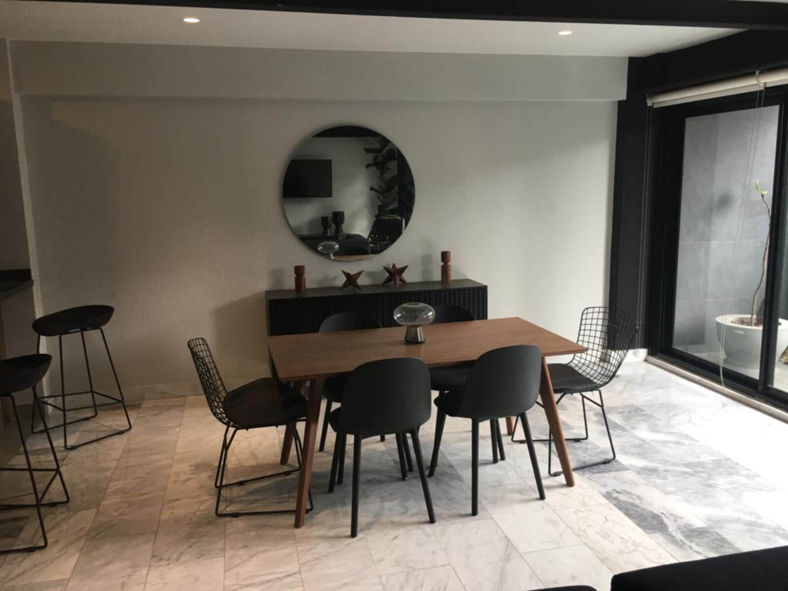 Departamento con spa, area de ni&ntilde;os, parque para perros, coworking, gimnasio, cigar room, salon de eventos, entrega inmediata, venta en Bosq