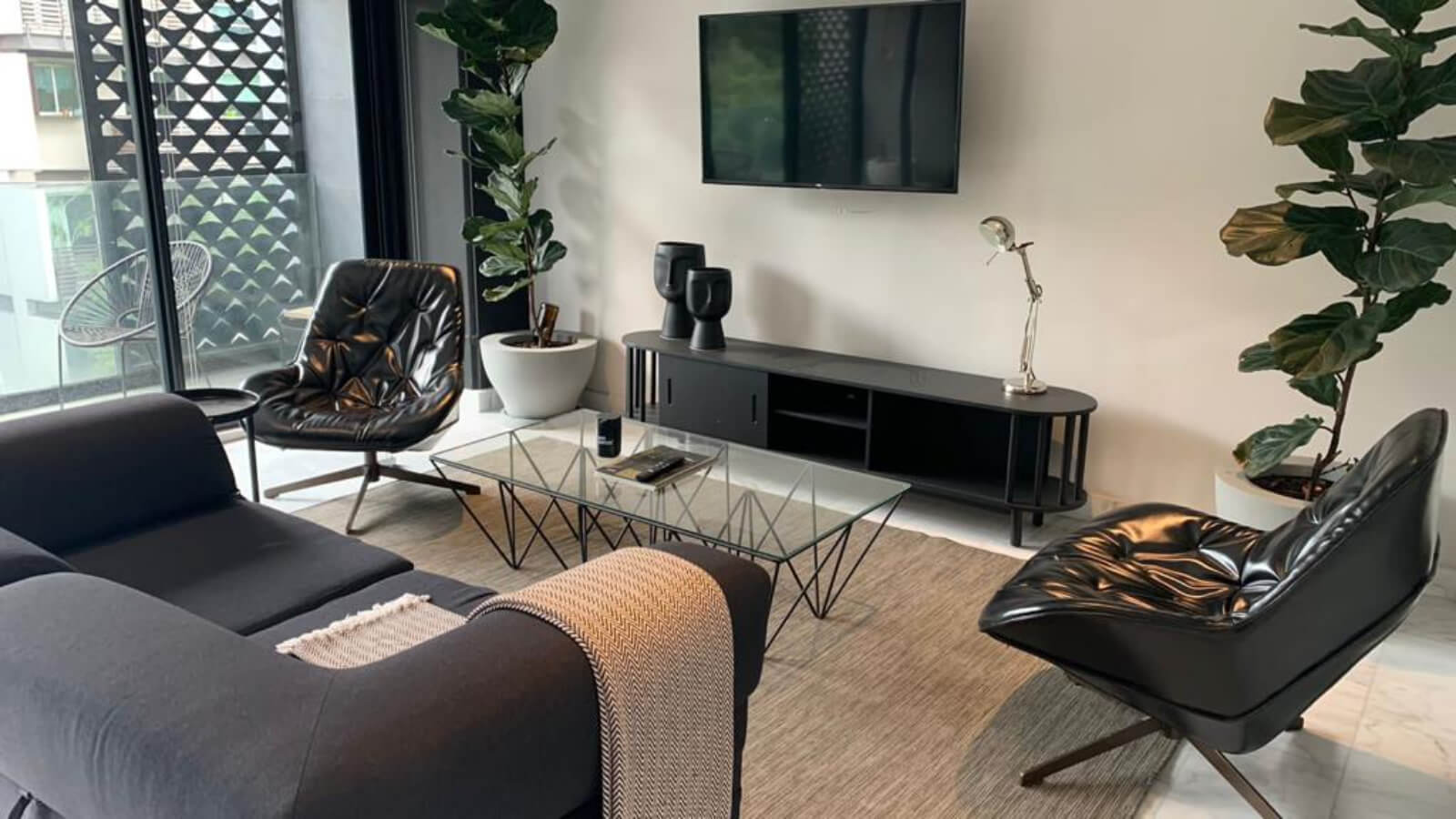 Departamento con spa, area de ni&ntilde;os, parque para perros, coworking, gimnasio, cigar room, salon de eventos, entrega inmediata, venta en Bosq