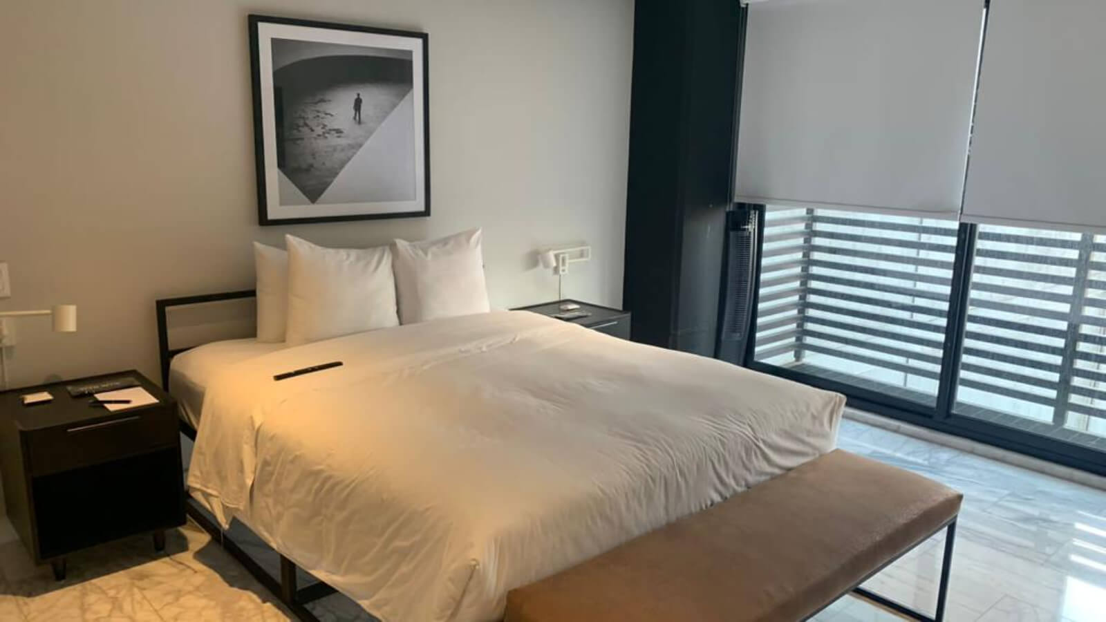 Departamento con spa, area de ni&ntilde;os, parque para perros, coworking, gimnasio, cigar room, salon de eventos, entrega inmediata, venta en Bosq