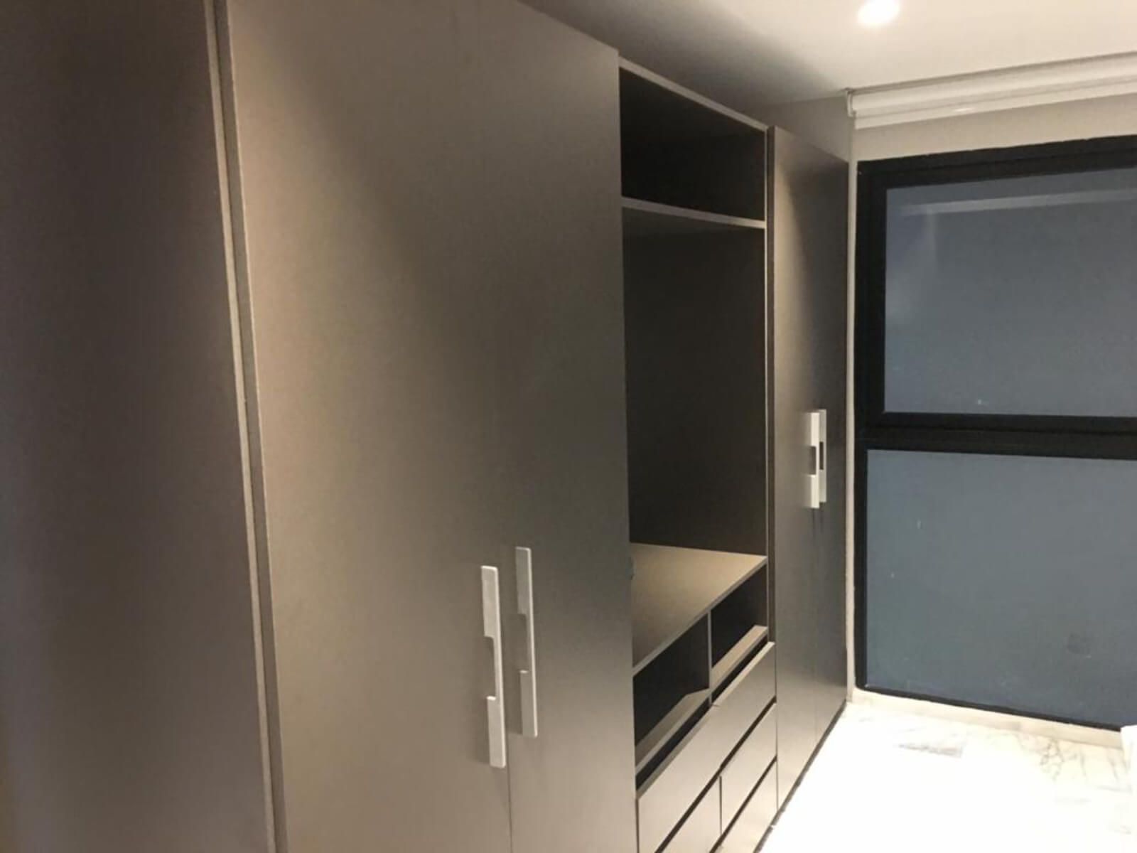 Departamento con spa, area de ni&ntilde;os, parque para perros, coworking, gimnasio, cigar room, salon de eventos, entrega inmediata, venta en Bosq