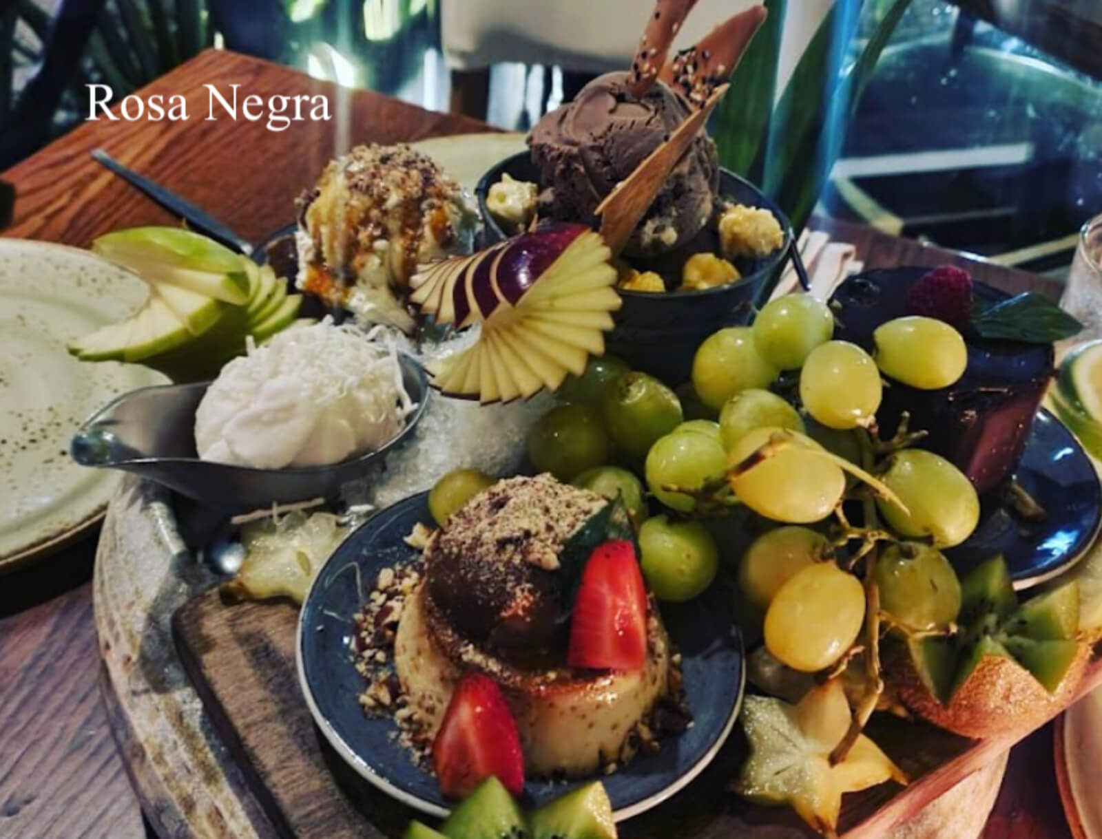 Departamento con spa, area de ni&ntilde;os, parque para perros, coworking, gimnasio, cigar room, salon de eventos, entrega inmediata, venta en Bosq