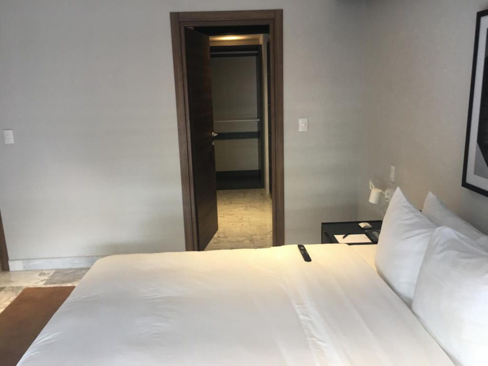 Condo with terrace and prime location for sale, Polanco, Mexico City.