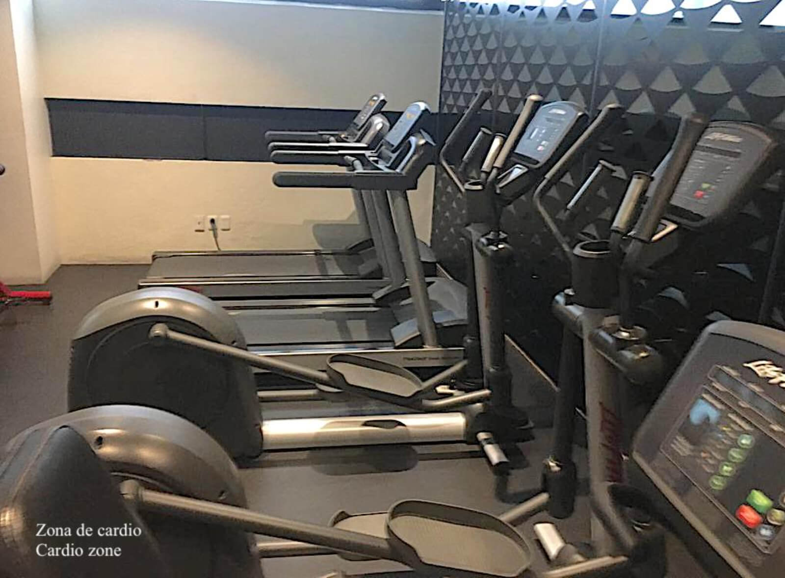 Penthouse con Terraza, cuarto de servicio con ba&ntilde;o, venta, Polanco, Ciudad de M&eacute;xico.