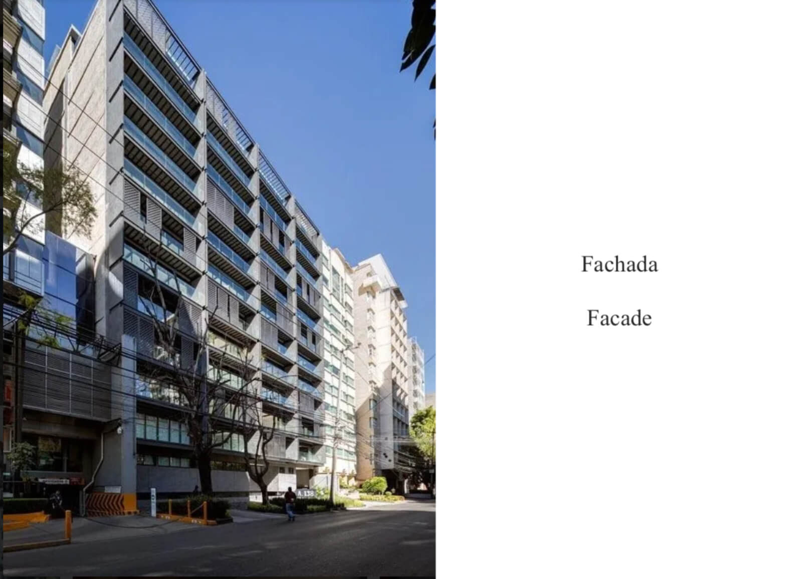 Penthouse con Terraza, cuarto de servicio con ba&ntilde;o, venta, Polanco, Ciudad de M&eacute;xico.