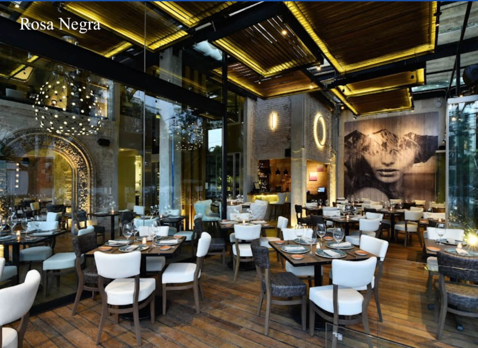 Penthouse con Terraza, cuarto de servicio con ba&ntilde;o, venta, Polanco, Ciudad de M&eacute;xico.