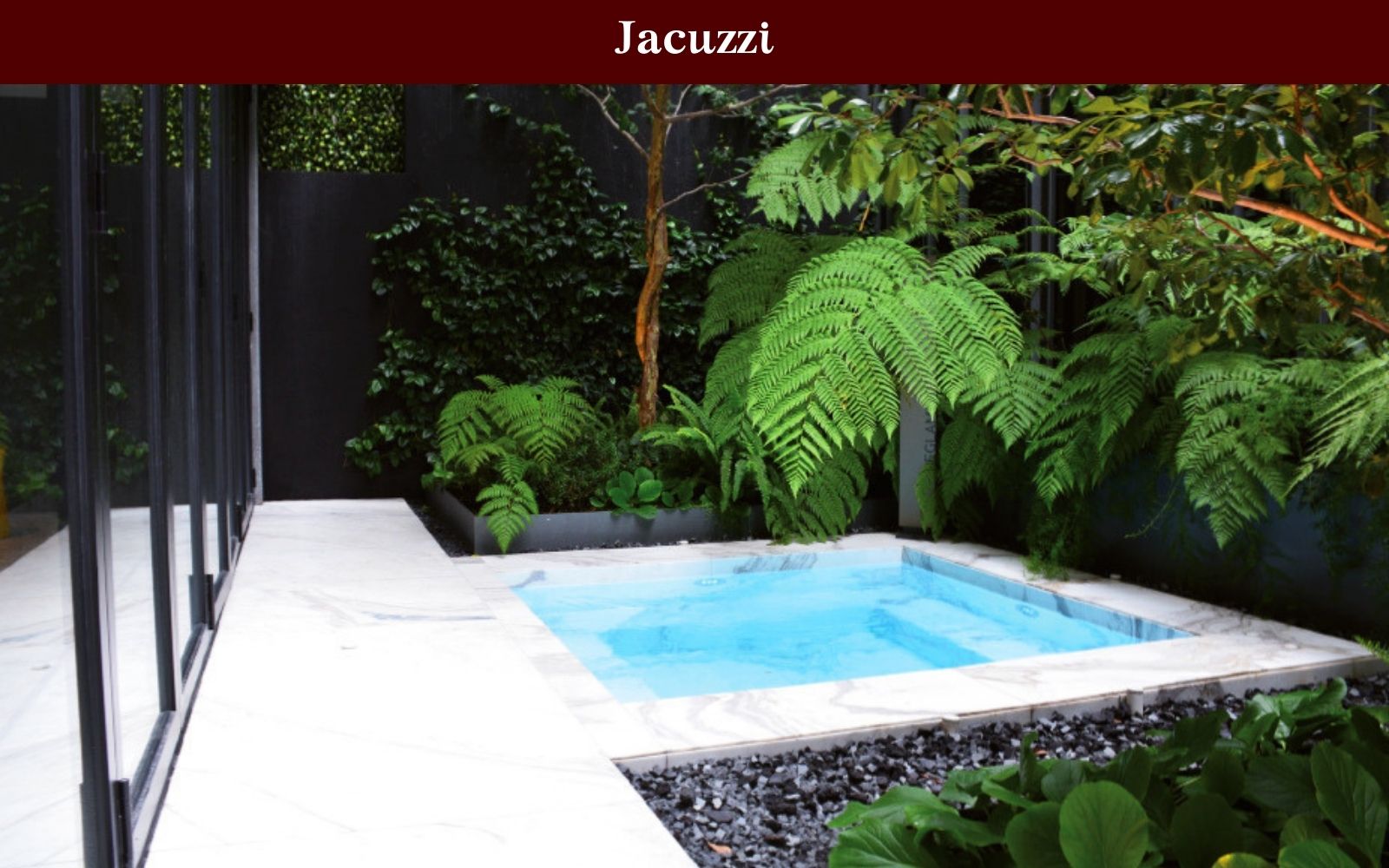 Apartment with pool, jacuzzi, gym, for sale, Polanco Mexico City.