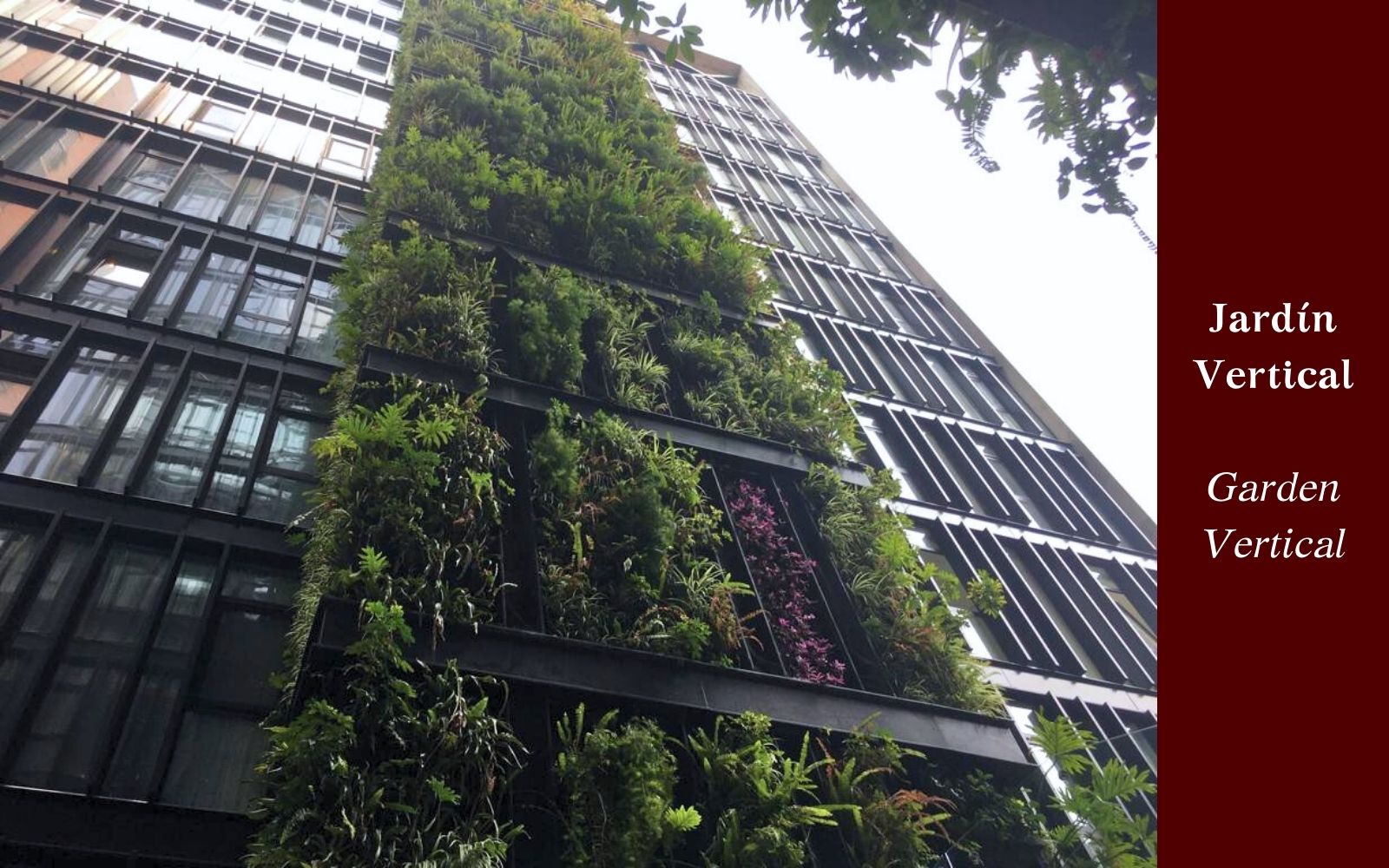 Condominio de lujo, con amenidades de hotel, en venta, Cuauht&eacute;moc, CDMX