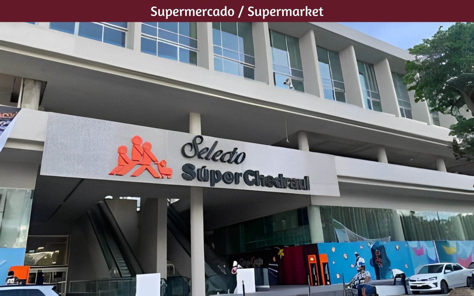 Golf course view condo with clubhouse, cenotes, beach club, parks, 2 covered parking spaces, pre-construction- sale Playa del Carmen.