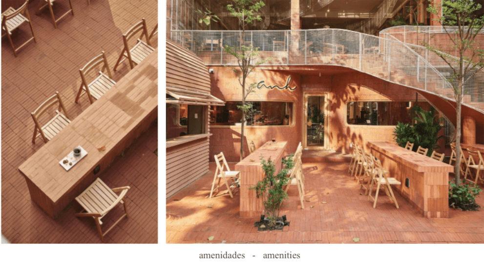 Condo in Art House Reduced Price, private pool, wine cellar, spa, art gallery, in Aldea Zama, for sale in Tulum.