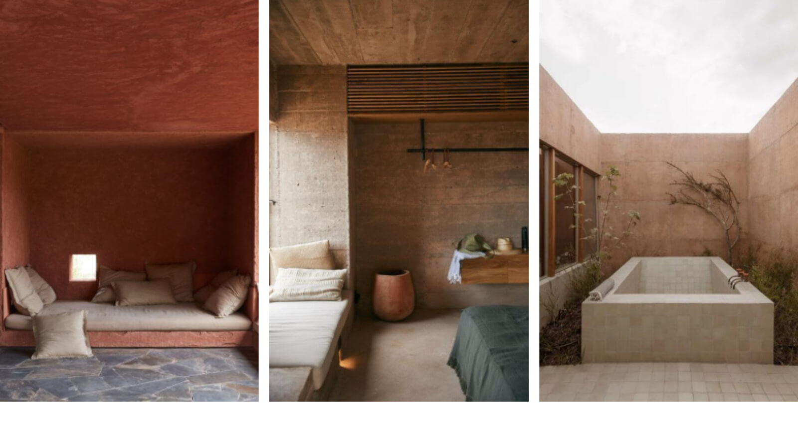 Penthouse with common terrace overlooking the sea, barbecue area and pool, access to the beach, pre-construction, for sale Tankah Bay Tulum.