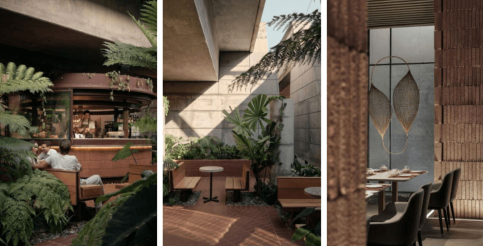 Oceanfront Condo for Sale, Tankah, Tulum