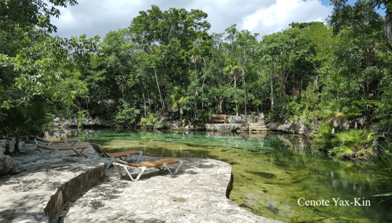 Oceanfront Condo for Sale, Tankah, Tulum