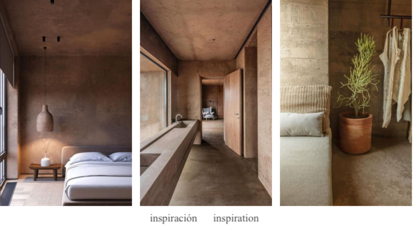 Departamento frente al mar con plunge pool, en venta, Tankah, Tulum