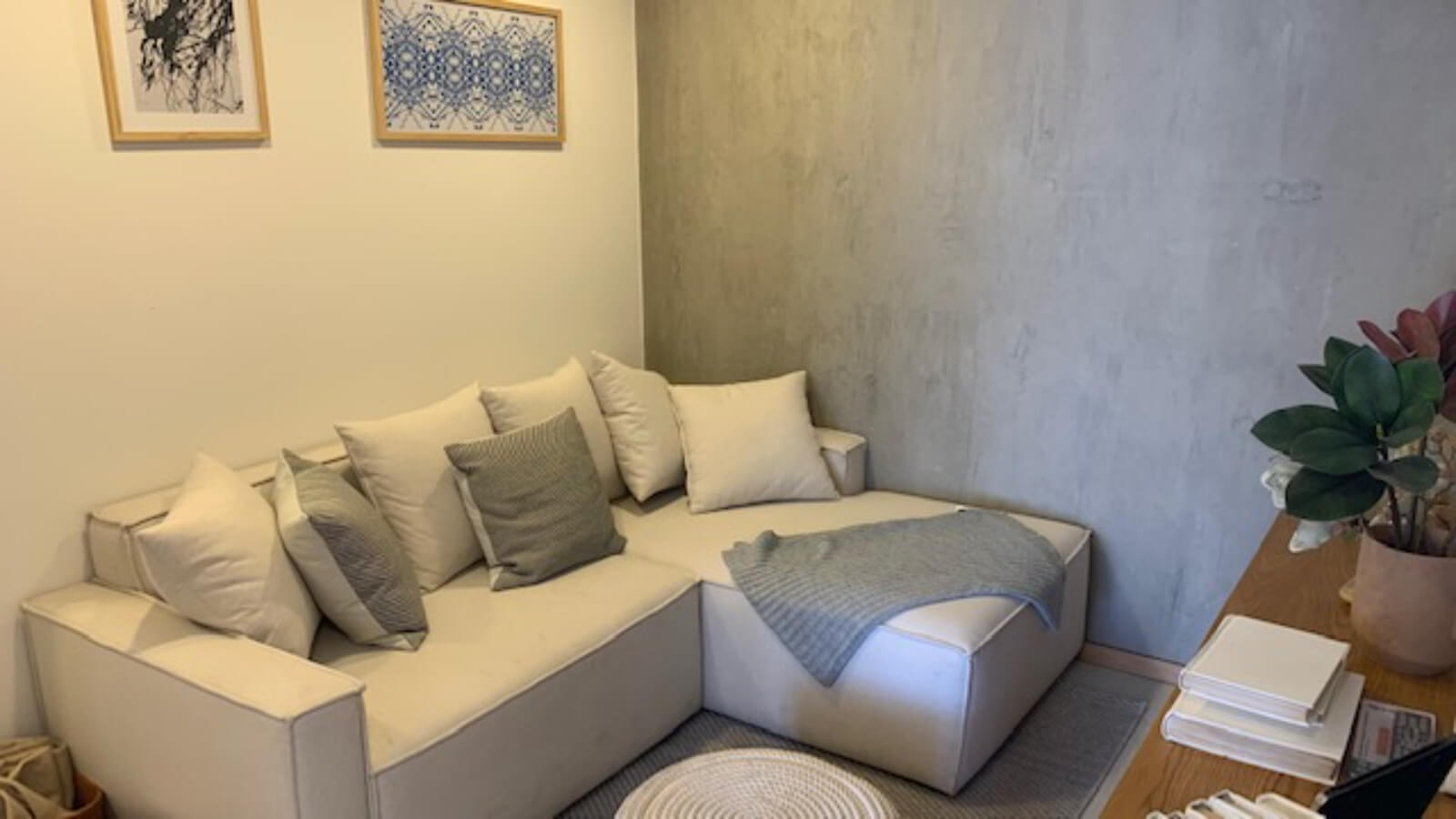 Departamento con rooftop y alberca, pet friendly, spa, gym, en venta Interlomas.