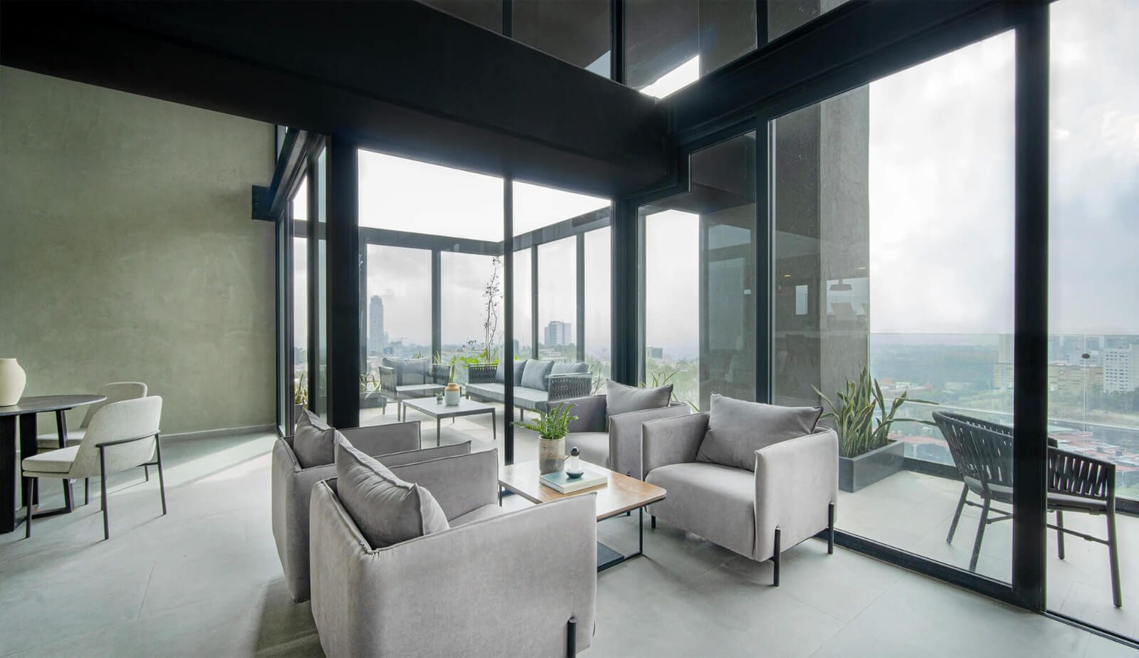 Apartamento, ubicaci&oacute;n privilegiada, en venta, Benito Ju&aacute;rez, Cdmx